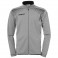 Veste Goal Classic