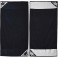 Serviette de bain Furtex L