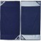 Serviette de bain Furtex L