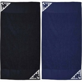 Serviette de bain Furtex L - Kappa K_38223VW-L