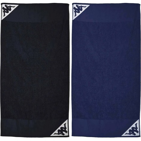 Serviette de bain Furtex L Kappa