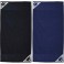 Serviette de bain Furtex L