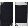 Serviette Furtex M