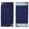 Serviette Furtex M
