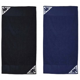 Serviette Furtex M - Kappa K_38223VW-M