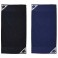 Serviette Furtex M
