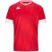 Maillot Fosco