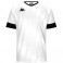 Maillot Fosco