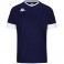 Maillot Fosco