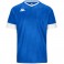 Maillot Fosco