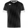 Maillot Fosco
