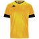 Maillot Fosco