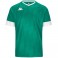 Maillot Fosco