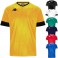 Maillot Fosco