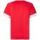 Maillot Fosco