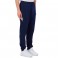Pantalon Lubiolo