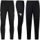 Pantalon Laschin