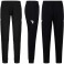 Pantalon Lubiola Femme