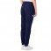 Pantalon Lubiola Femme