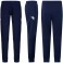 Pantalon Lubiola Femme