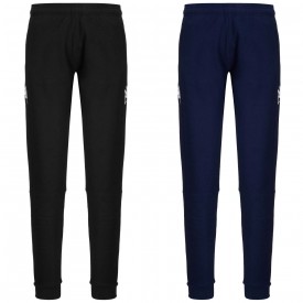 Pantalon Lubiola Femme - Kappa K_322126W