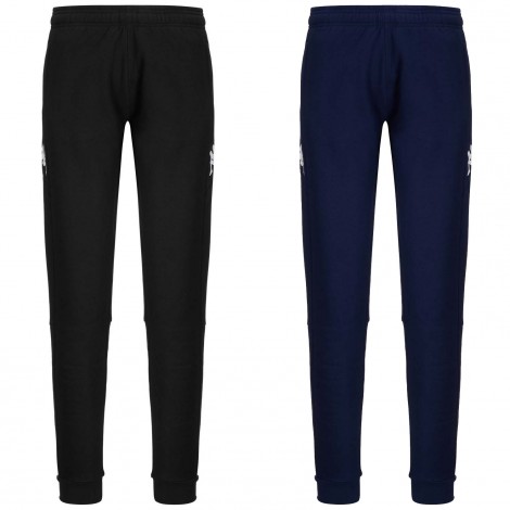Pantalon Lubiola Femme Kappa