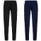 Pantalon Lubiola Femme