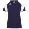 T-shirt Lareta Femme