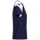 T-shirt Lareta Femme
