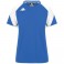 T-shirt Lareta Femme
