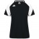 T-shirt Lareta Femme