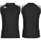 Maillot sans manches Lebbio