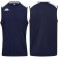 Maillot sans manches Lebbio