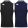 Maillot sans manches Lebbio