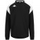 Sweat Lido