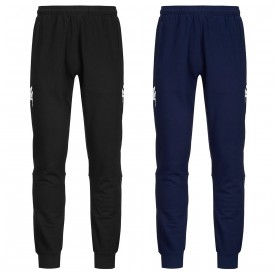 Pantalon Lubiolo - Kappa K_322125W