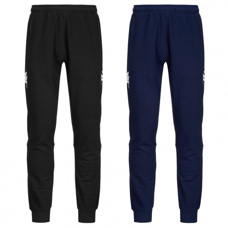 Pantalon Lubiolo Kappa
