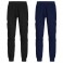 Pantalon Lubiolo