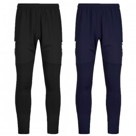 Pantalon Laschin - Kappa K_322124W