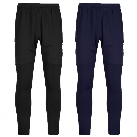 Pantalon Laschin Kappa