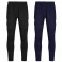 Pantalon Laschin