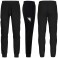 Pantalon Lubiolo