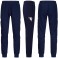 Pantalon Lubiolo