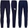 Pantalon Laschin