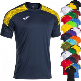 Maillot Championship VIII - Joma J_104263.