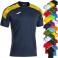 Maillot Championship VIII