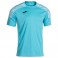 Maillot Championship VIII