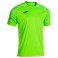Maillot Championship VIII
