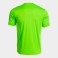 Maillot Championship VIII