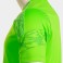 Maillot Championship VIII